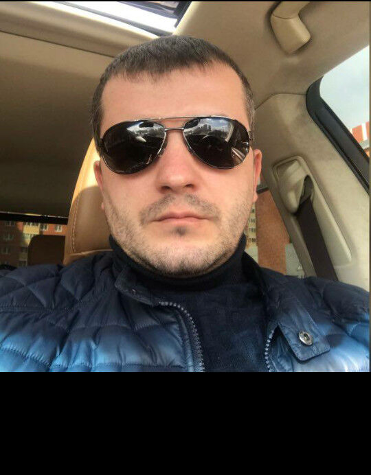 ���������� �������, ���� ������� ����, 42 ����, ������������ ��� ���������