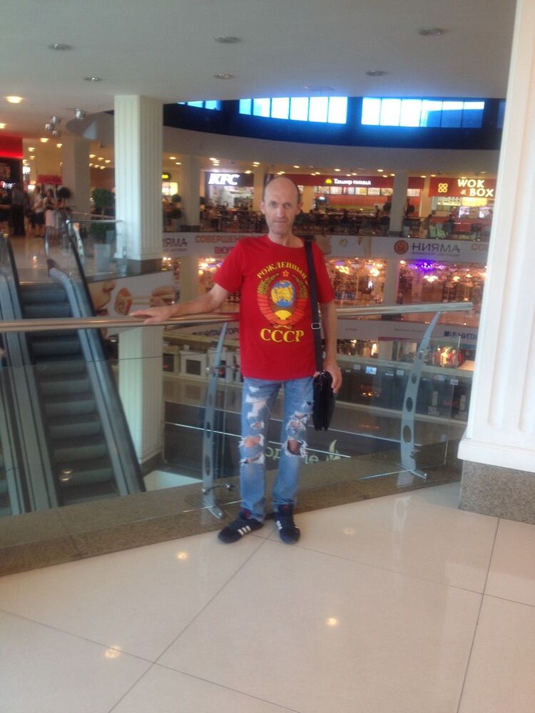 ���� 11727022 ������� ����, 56 ���, ���� ���������� � ������