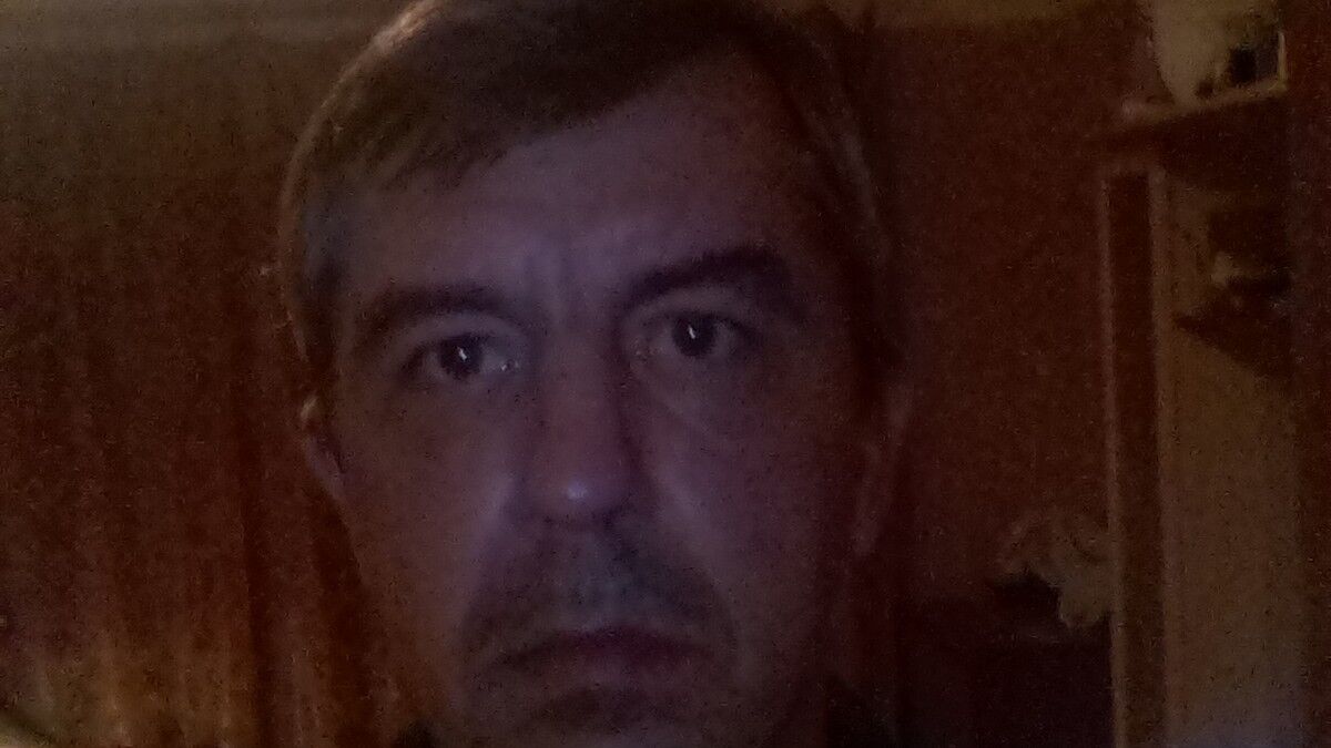  ,   , 48 ,   