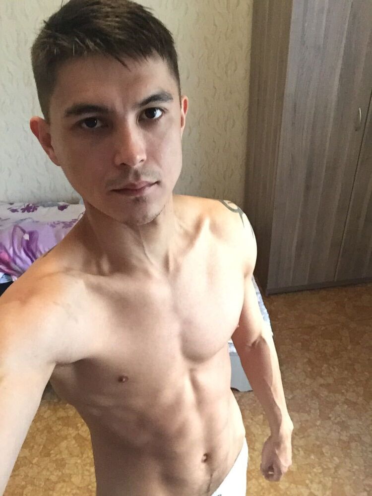 ���������� ������, ���� ������� ����, 34 ����, ������������ ��� ������, ����� � ���������, ���������