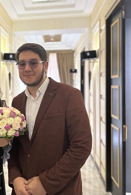 ���� 44472542 ����� Abdullatif, 23 ����, ���� ���������� � ��������