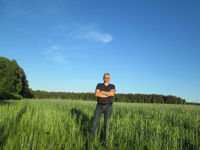 ���� 16688932 ������� ������, 57 ���, ���� ���������� � ������