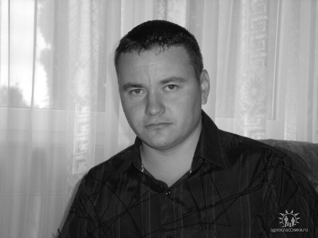  44278552  Alex, 44 ,    Alsbach-Hahnlein