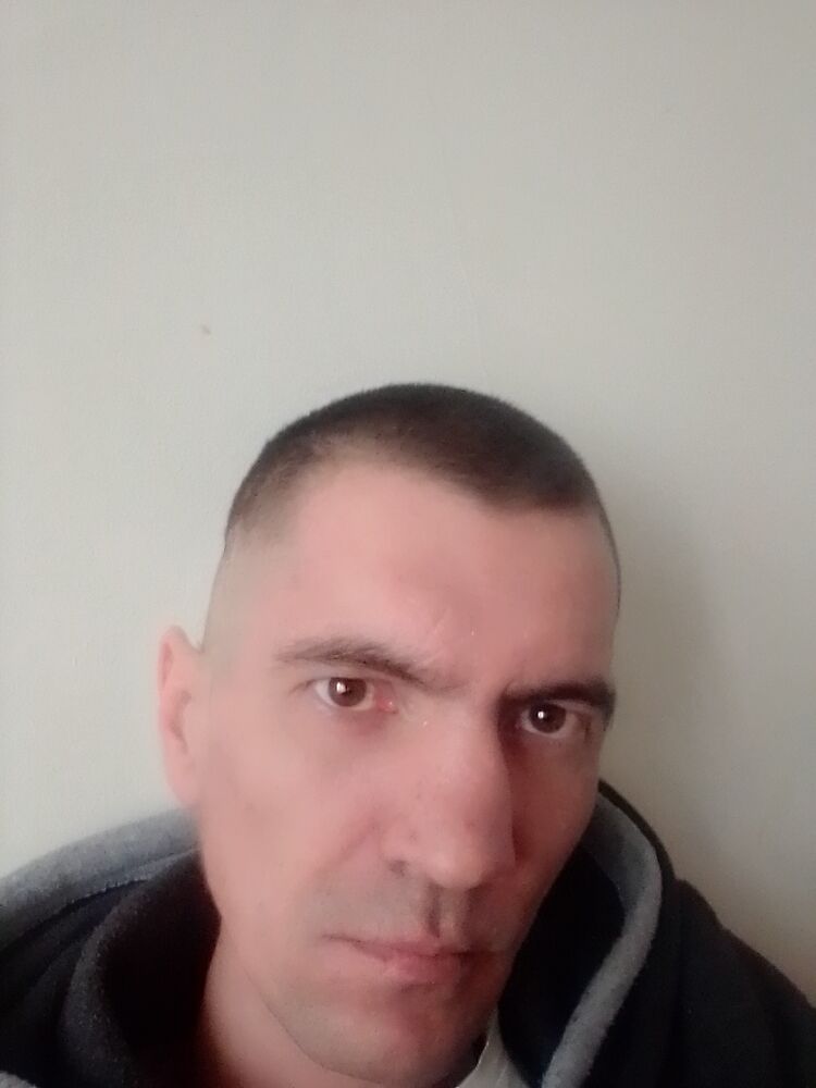  39617752  , 40 ,     