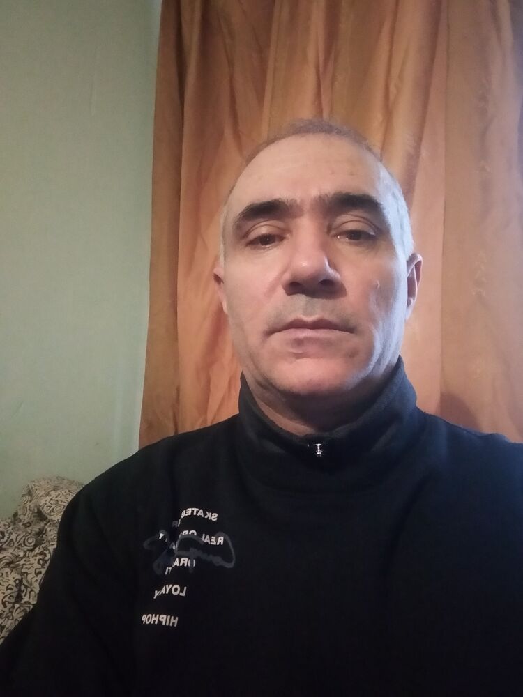 ���� 25591722 ������� ������, 56 ���, ���� ���������� � �����-����������