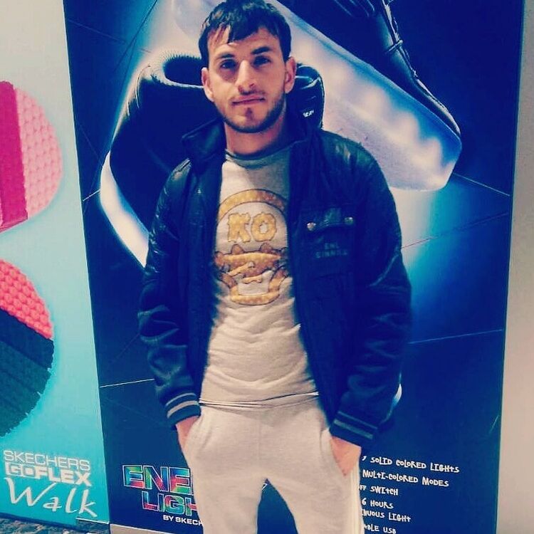 ���������� ������, ���� ������� Xch, 34 ����, ������������ ��� ������, ����� � ���������