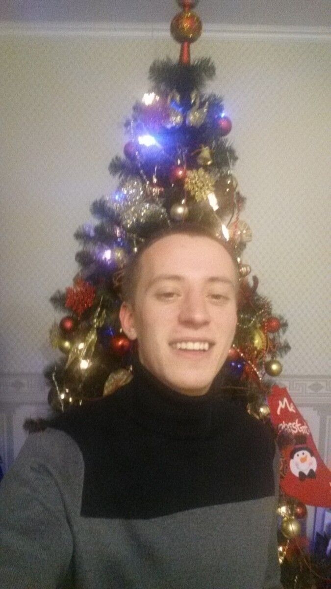 ���� 8337962 ������� ������, 36 ���, ���� ���������� � ������