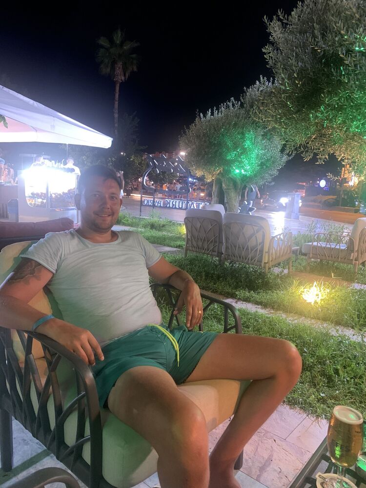 ���������� ������, ���� ������� �������, 30 ���, ������������ ��� ������, ����� � ���������