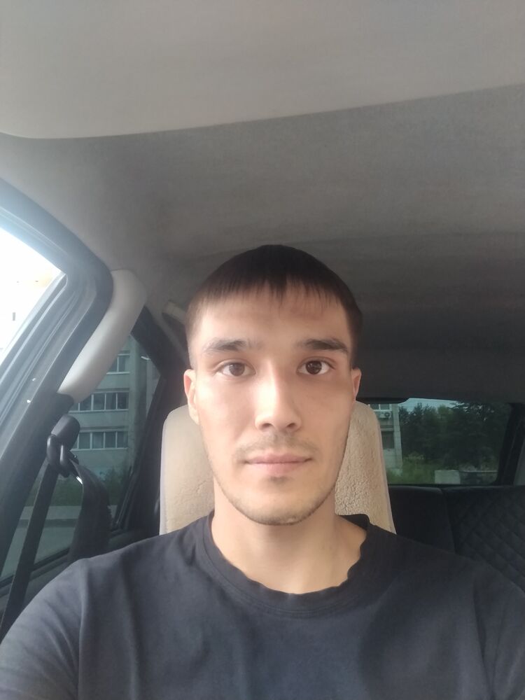  50908112  , 31 ,     