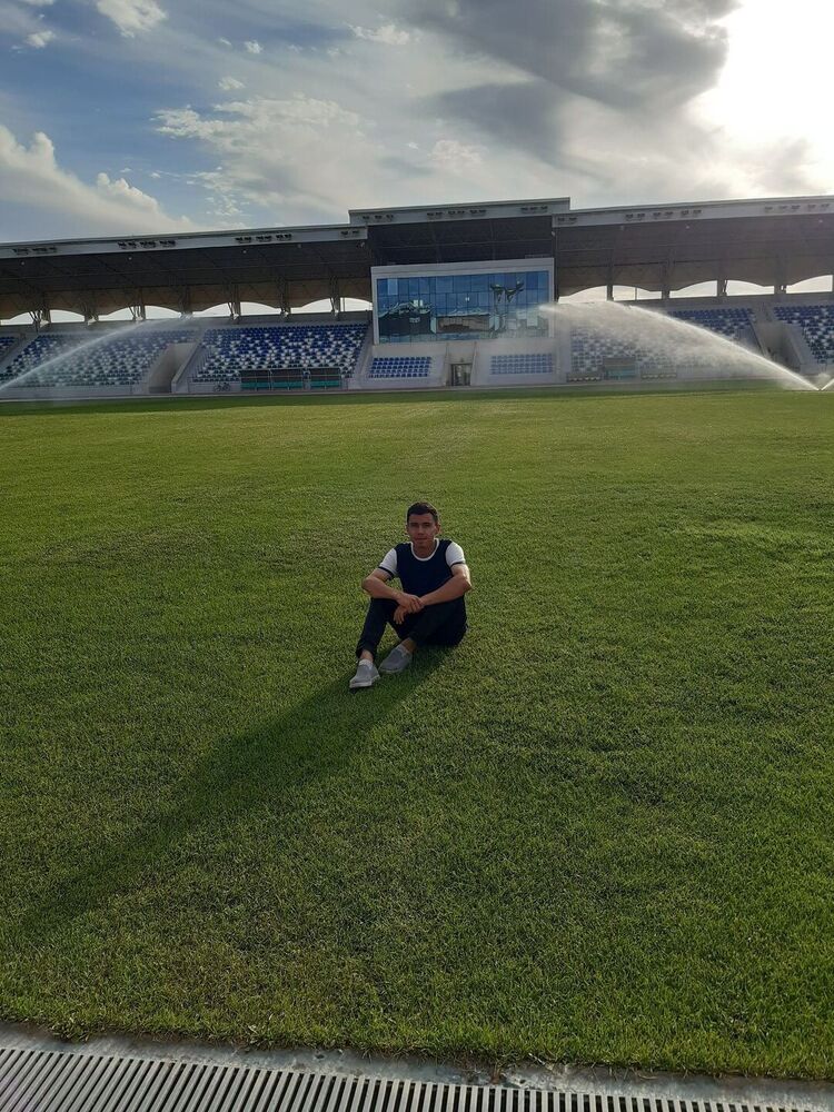  ,   Nazarbek, 24 ,   ,   