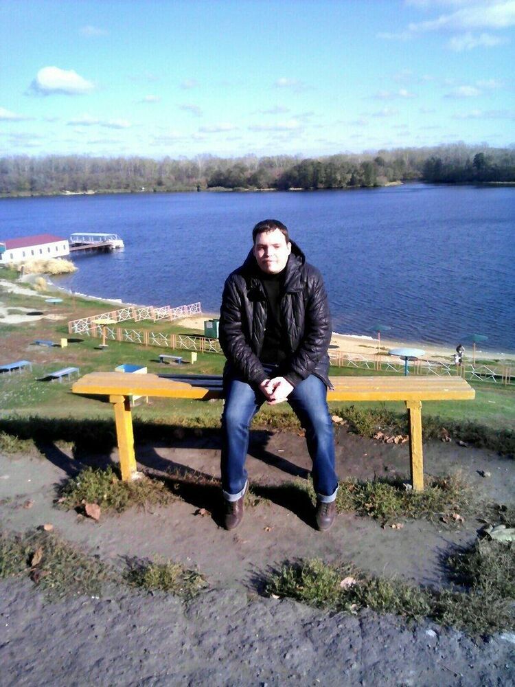 ���� 20607882 ������� �������, 31 ���, ���� ���������� � �������