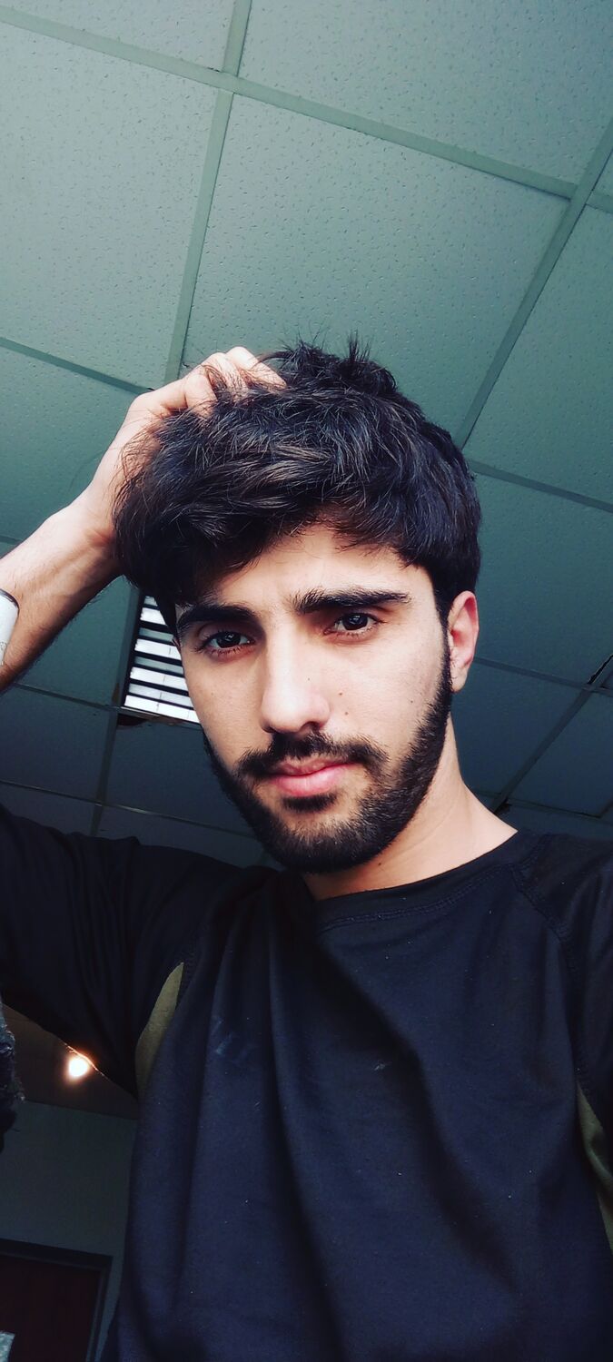 ���� 42357912 ����� Elvin, 25 ���, ���� ���������� � ����