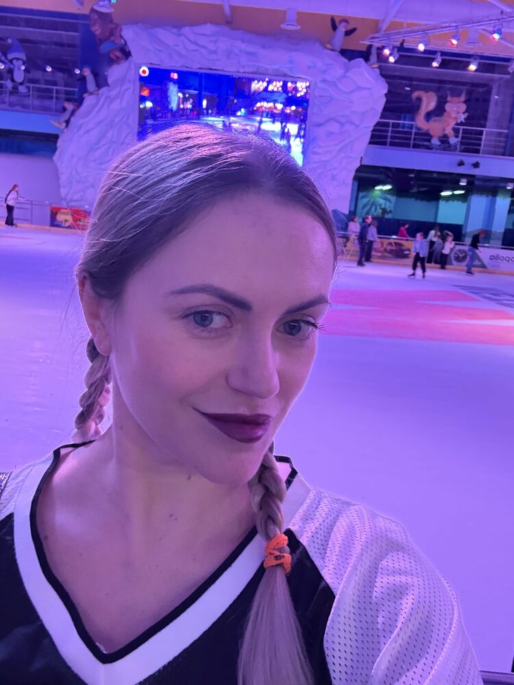 ���� 56101092 ������� ����, 40 ���, ���� ���������� � �������