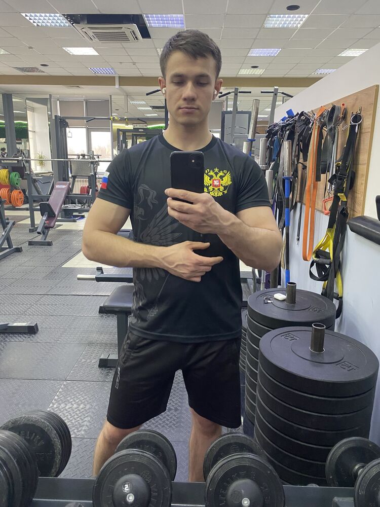  ,   , 23 ,   
