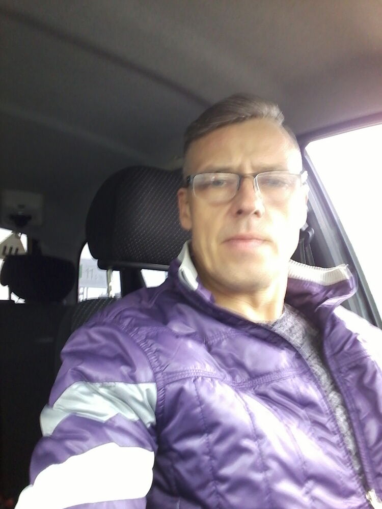  ,   , 53 ,     , c 