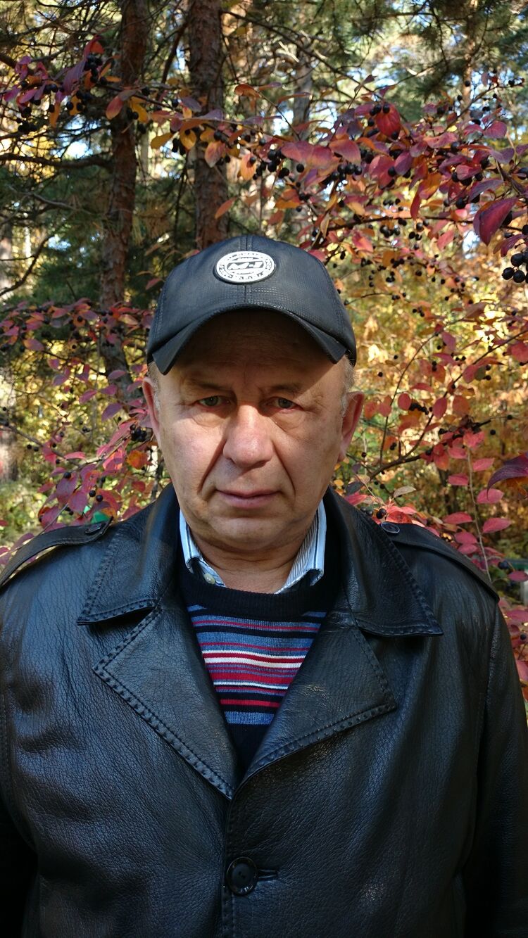  ,   , 61 ,   ,   