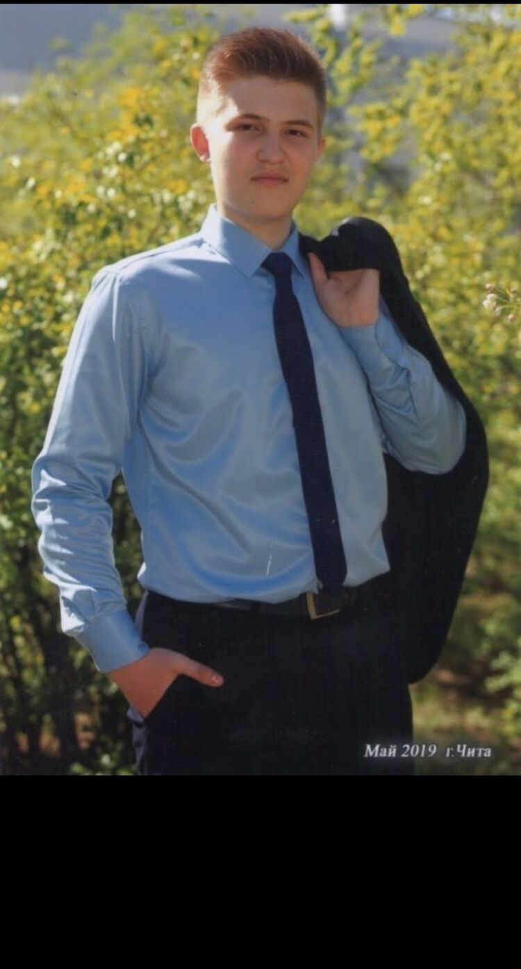 ���������� ����, ���� ����� �����, 21 ���, ������������ ��� ������, ����� � ���������