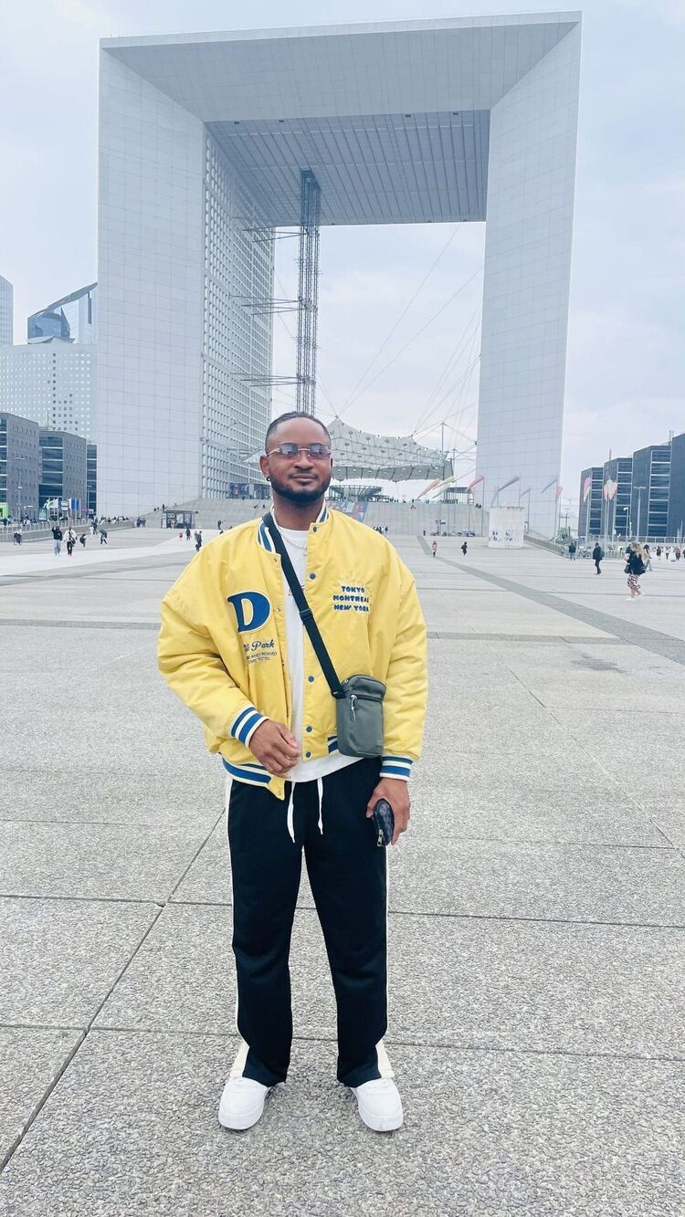  Athienou,   Joel, 30 ,   ,   , c 