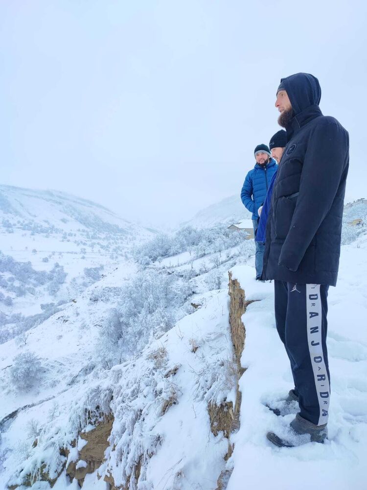 ���� 36077232 ������� �����, 35 ���, ���� ���������� � ���������