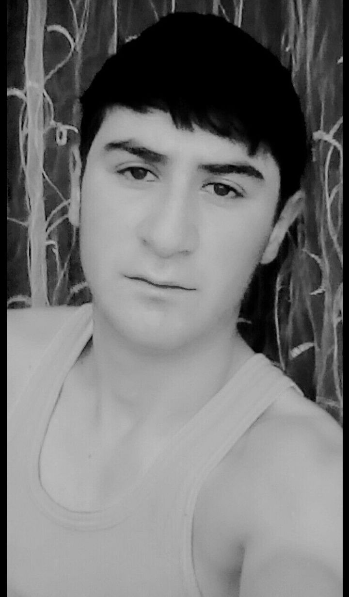 ���� 23200472 ������� ������, 28 ���, ���� ���������� � �����-����������