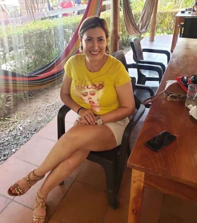  Boone Grove,   Viviana, 39 ,   ,   