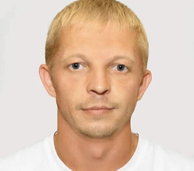 ���� 49762402 ������� Mark, 30 ���, ���� ���������� � ���������������