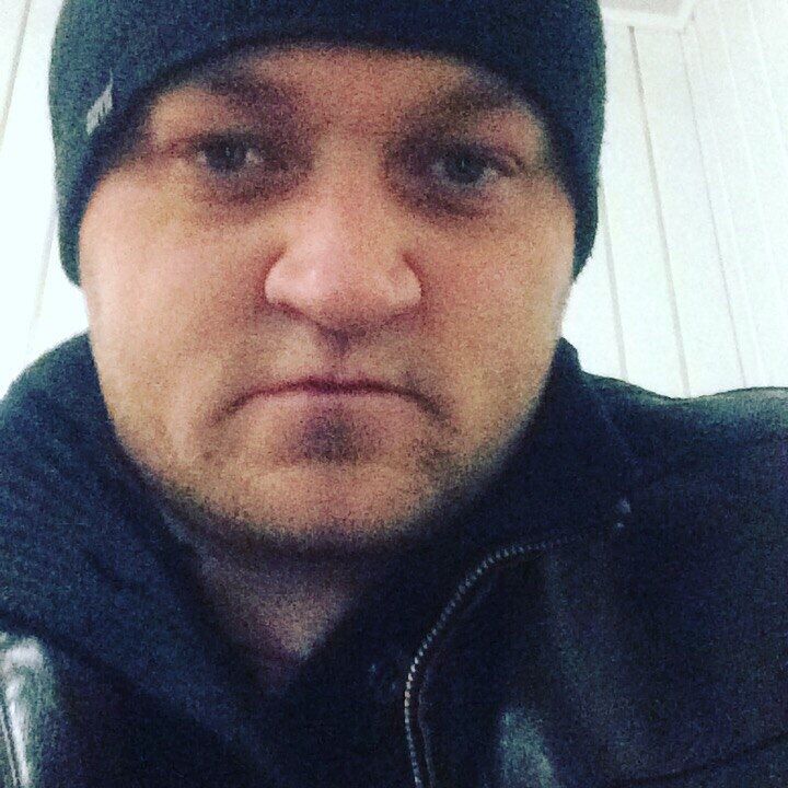 ���� 25489502 ������� ����, 35 ���, ���� ���������� � ������ ���������