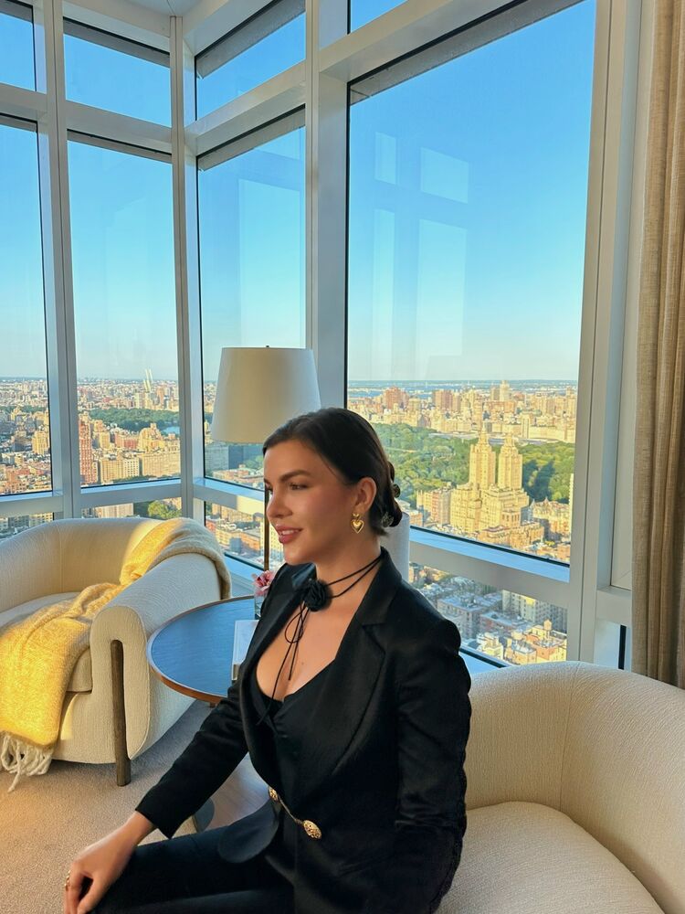 ���� 55585602 ������� ����, 28 ���, ���� ���������� � ������