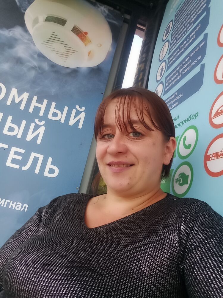  45100912  , 34 ,    
