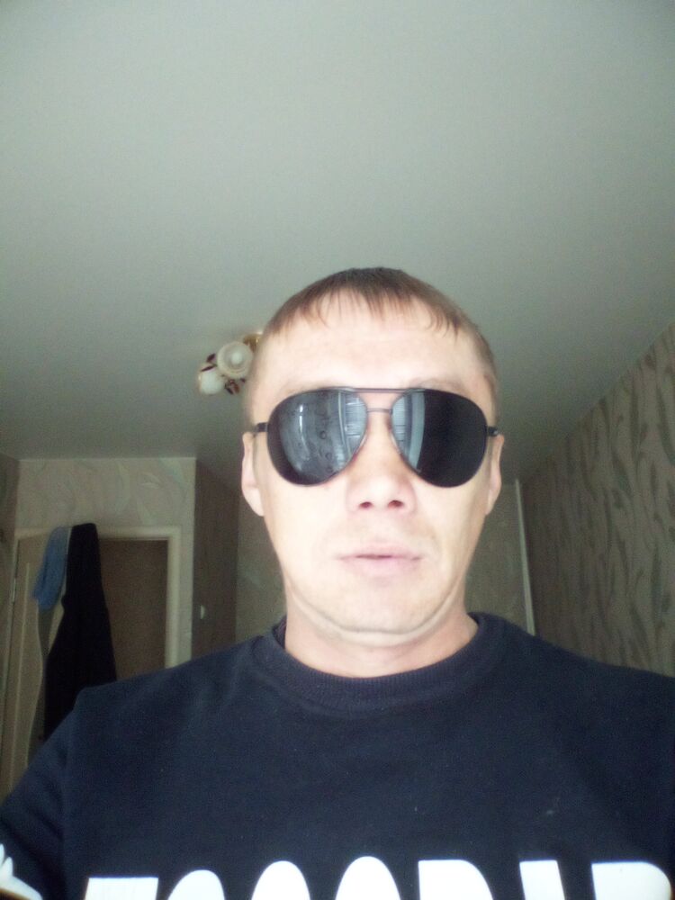 ���������� ������, ���� ������� �����, 28 ���, ������������ ��� ������, ����� � ���������, c�������� ���������