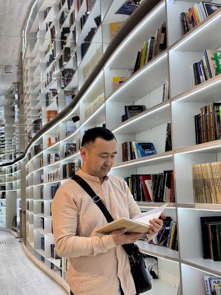 ���������� �������, ���� ������� ���, 36 ���, ������������ ��� ������, ����� � ���������, ���������