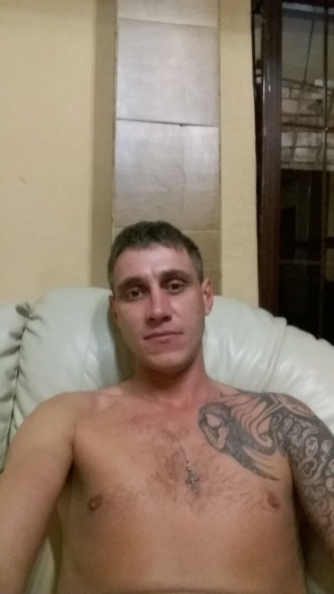  15561792  , 38 ,    