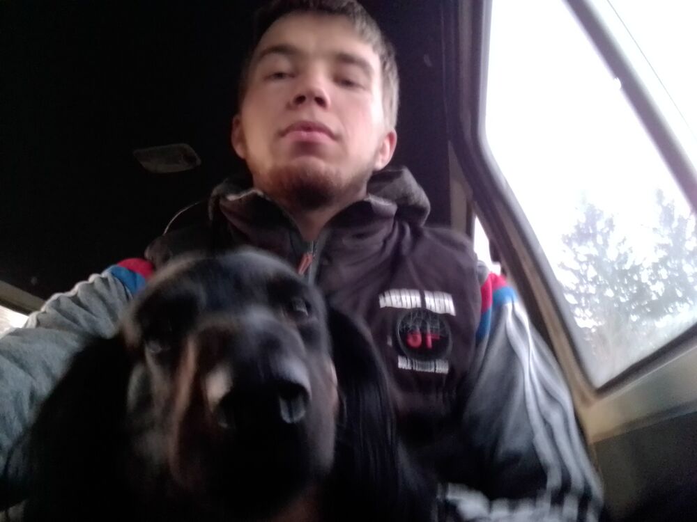 ���� 25732922 ������� ������, 28 ���, ���� ���������� � ��������