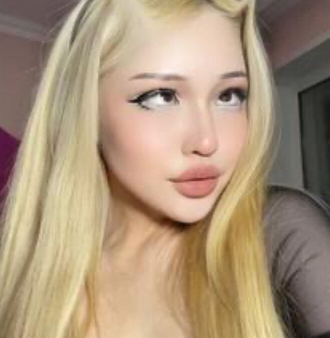  ,   , 24 ,   