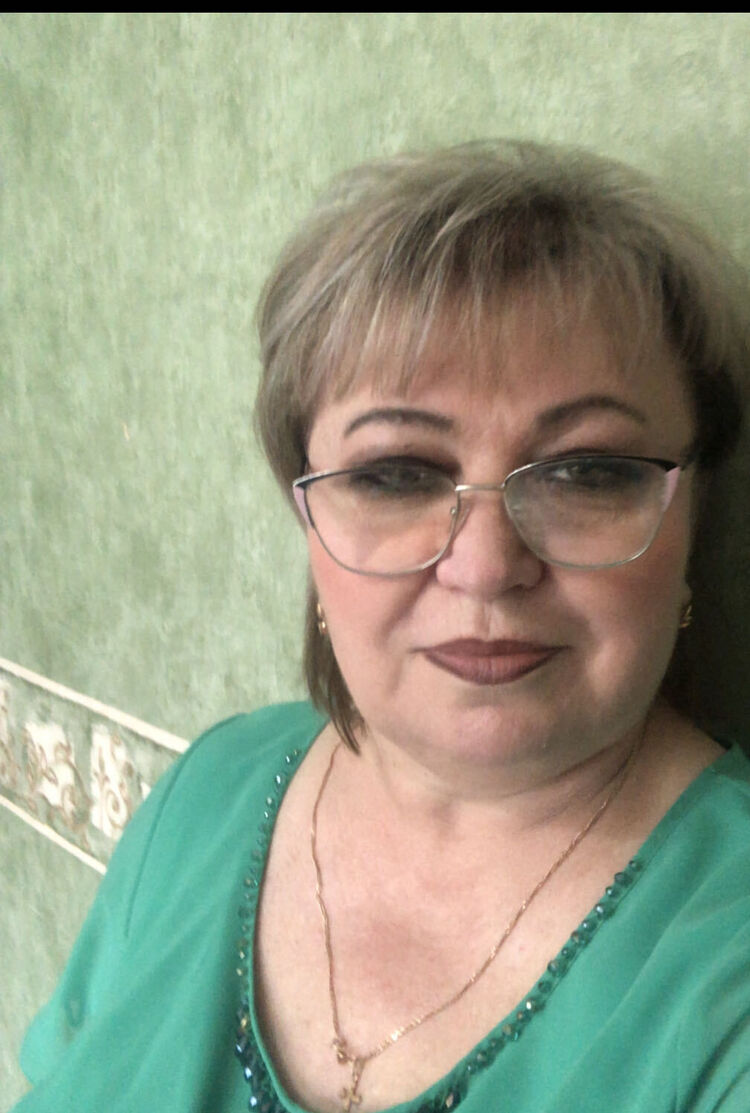  50681332  , 60 ,    --