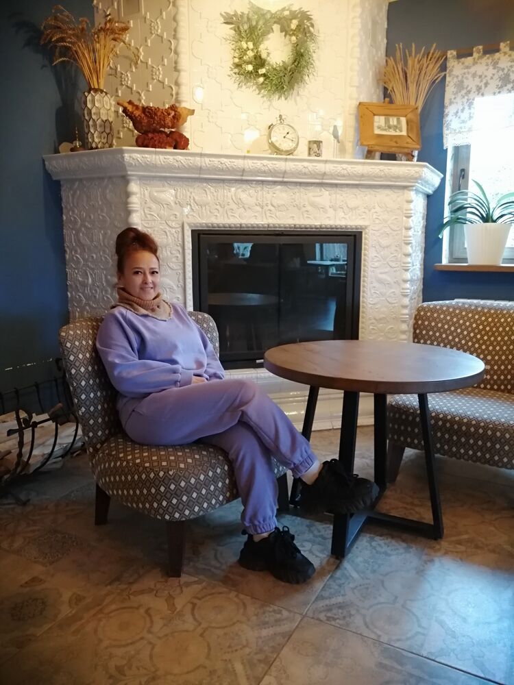  ,   , 53 ,   c 