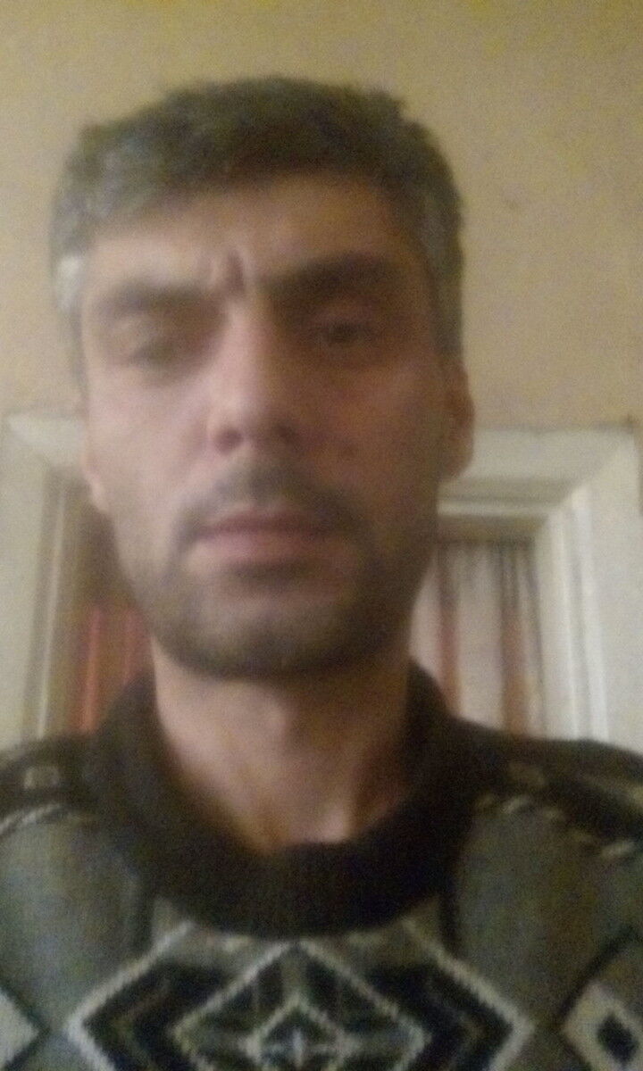 ���� 18631272 ������� Tengo, 47 ���, ���� ���������� � �������