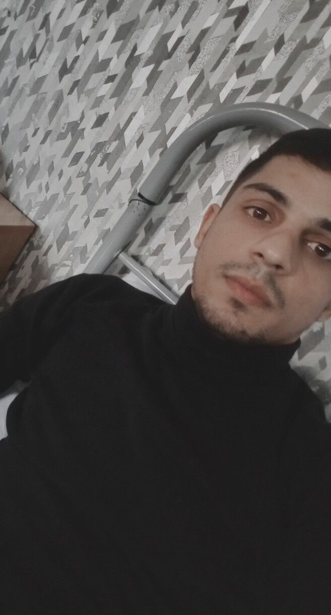 ���� 52854112 ������� �����, 27 ���, ���� ���������� � �������