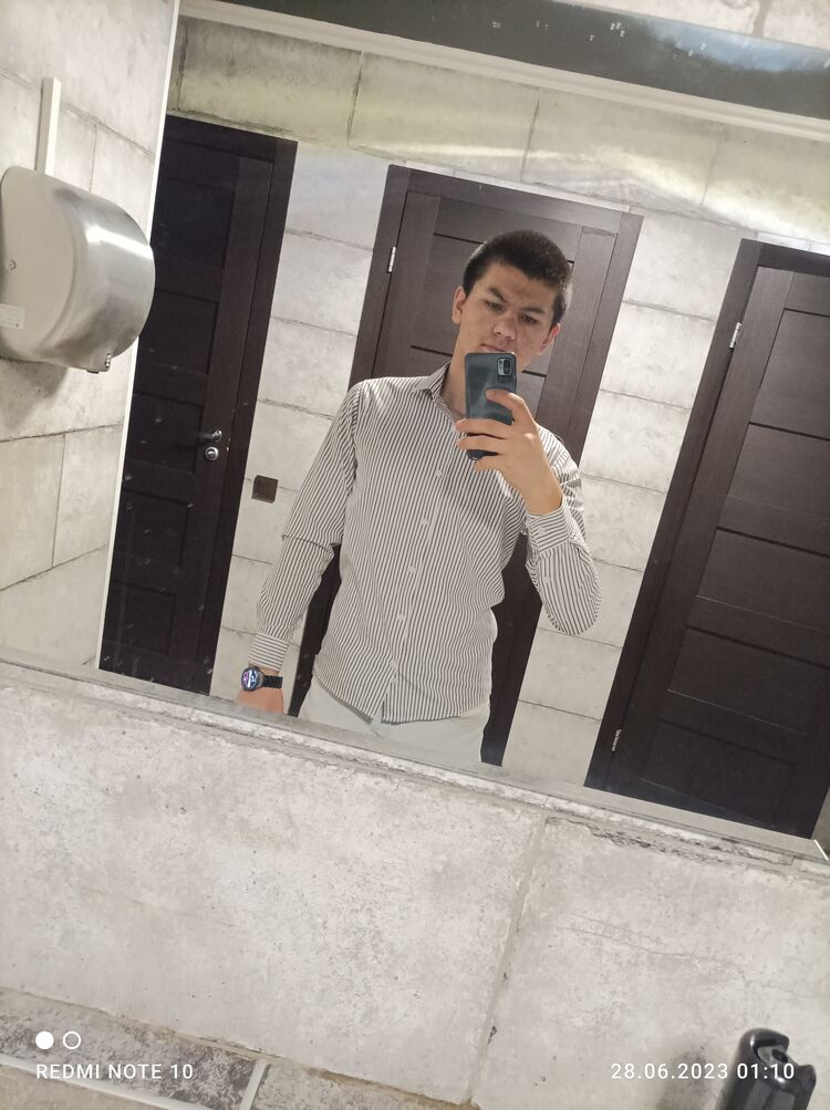 ���� 35753482 ����� ��������, 23 ����, ���� ���������� � �����-����������