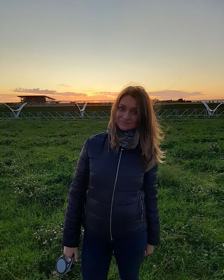  54414822  , 35 ,    -