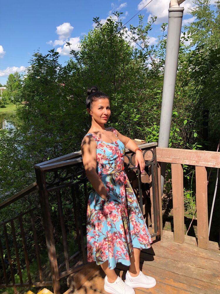 ���������� ������, ���� ������� ����, 45 ���, ������������ ��� c�������� ���������