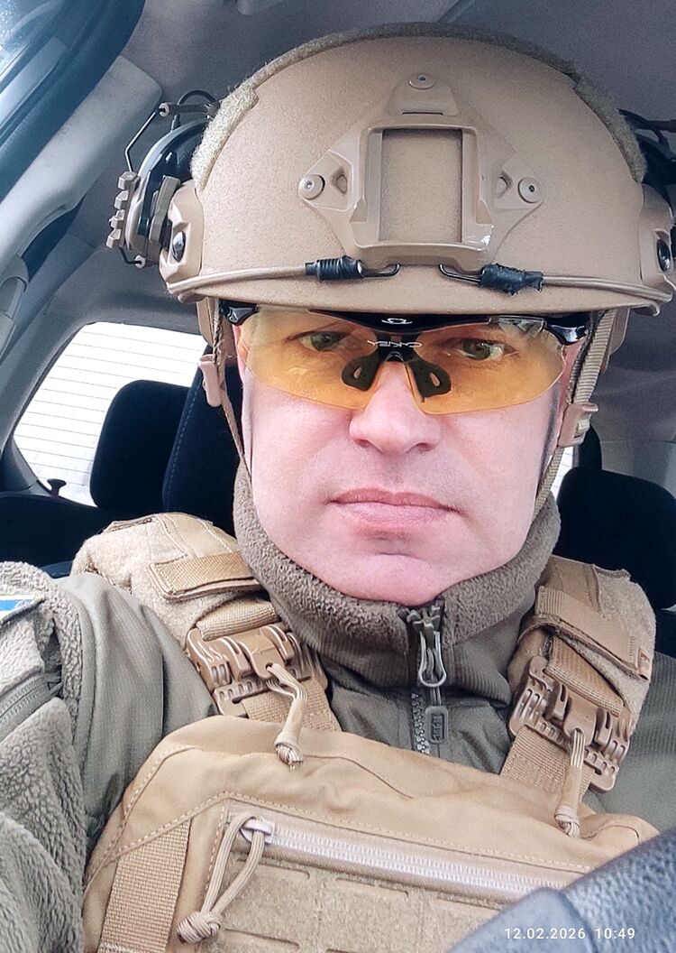 ���� 55770252 ������� ����, 49 ���, ���� ���������� � ���������������