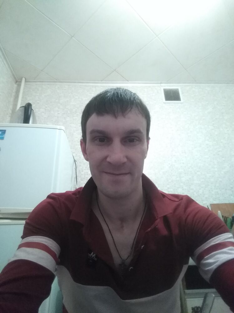  36770022  , 36 ,    