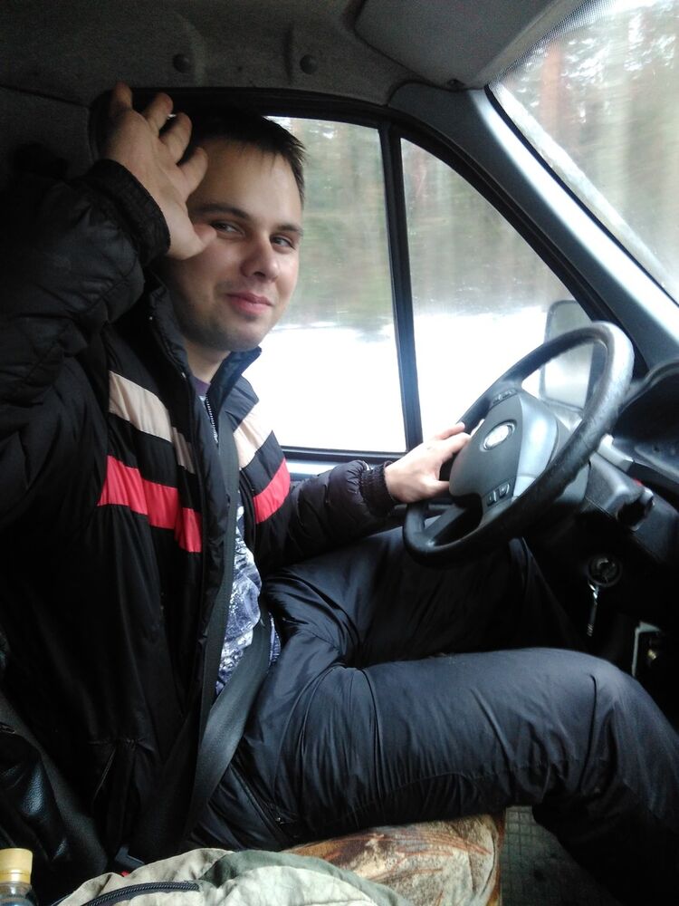 ���������� ����, ���� ������� ���������, 33 ����, ������������ ��� ������, ����� � ���������, c�������� ���������