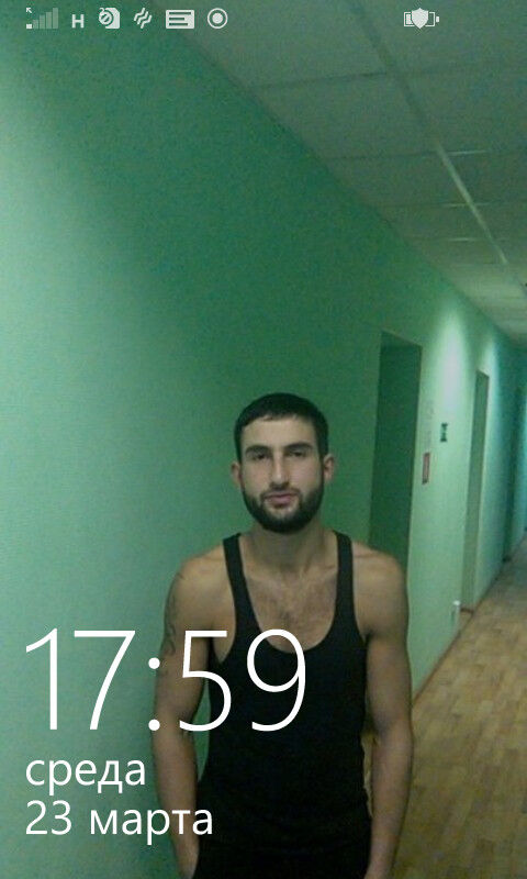  ,   Vardan, 33 ,  