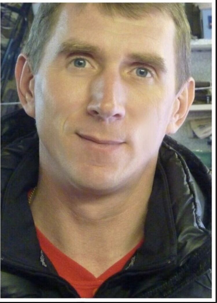 ���� 55718852 ������� ������, 49 ���, ���� ���������� � ���������