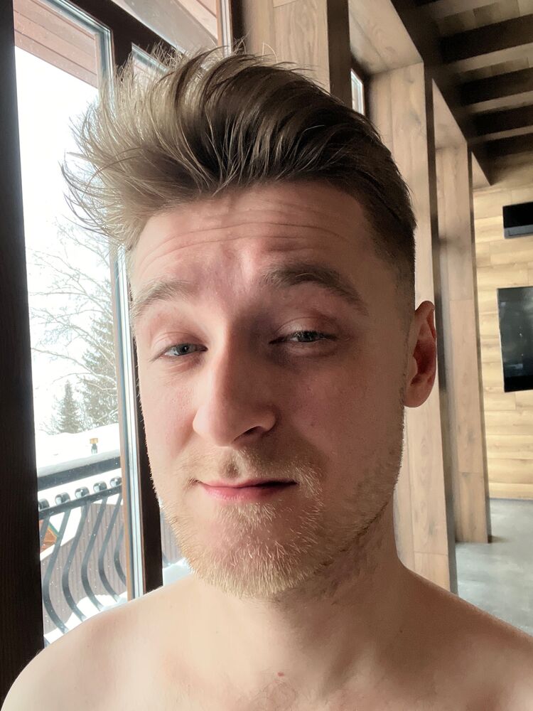 ���� 55289152 ������� ����, 26 ���, ���� ���������� � �������