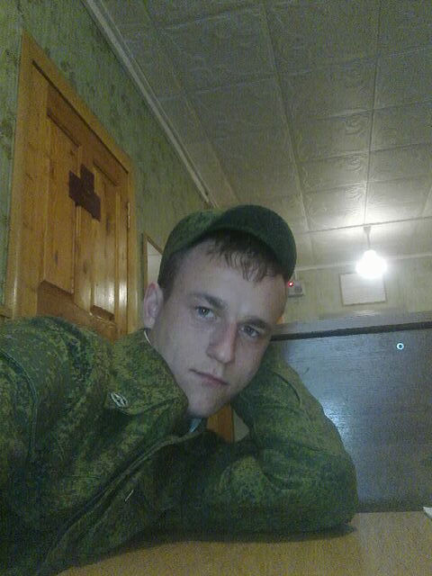 ���������� �������, ���� ������� �������, 36 ���, ������������ ��� ������, ����� � ���������, c�������� ���������, ���������