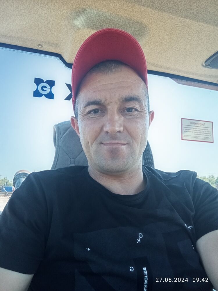 ,   , 39 ,     , c , 