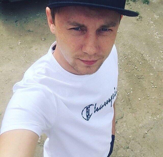 ���������� �������, ���� ������� �������, 34 ����, ������������ ��� ������, ����� � ���������, c�������� ���������